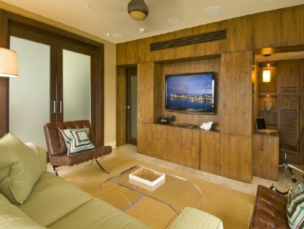 Playa Hermosa  Guanacaste Condo 964650