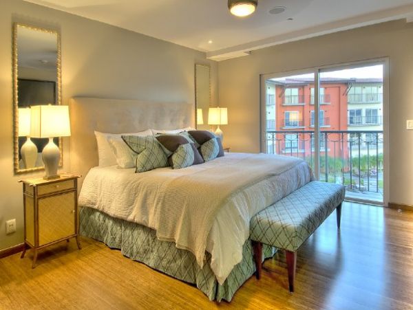 Playa Hermosa  Guanacaste Condo 964650