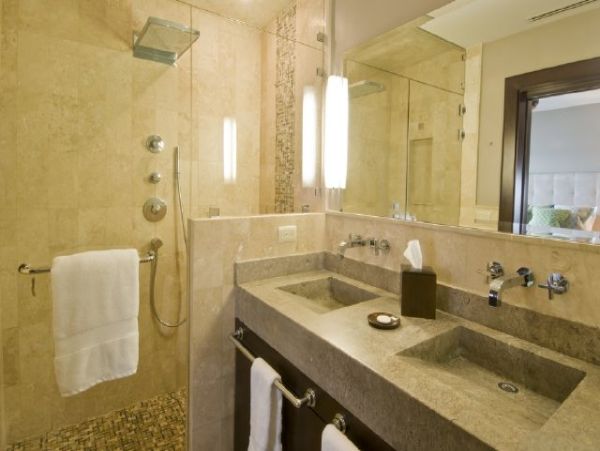 Playa Hermosa  Guanacaste Condo 964650
