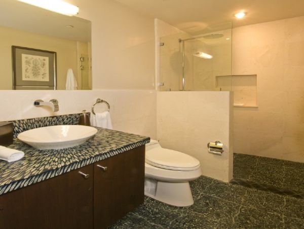 Playa Hermosa  Guanacaste Condo 964650