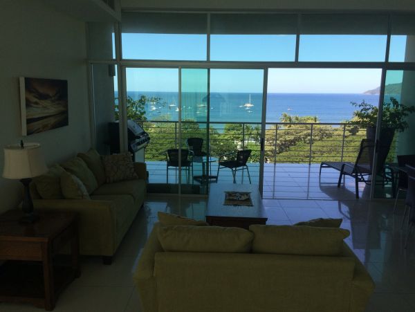 Tamarindo Home 964651