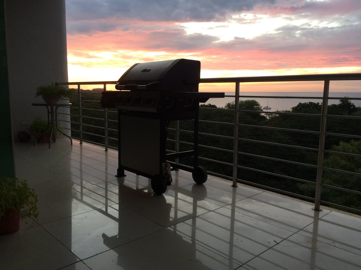 Tamarindo Home 964651