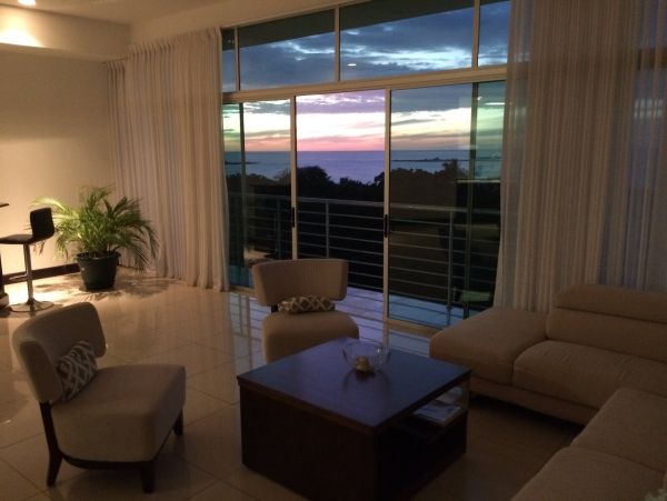Tamarindo Home 964651
