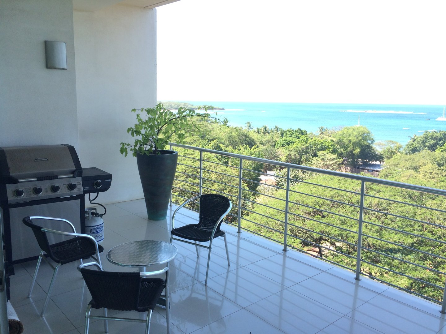 Tamarindo Home 964651