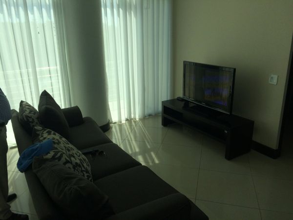 Tamarindo Home 964651