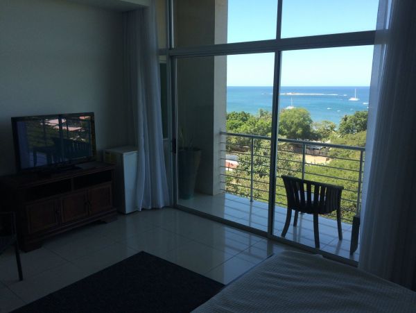 Tamarindo Home 964651