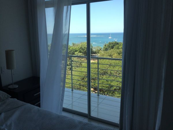 Tamarindo Home 964651