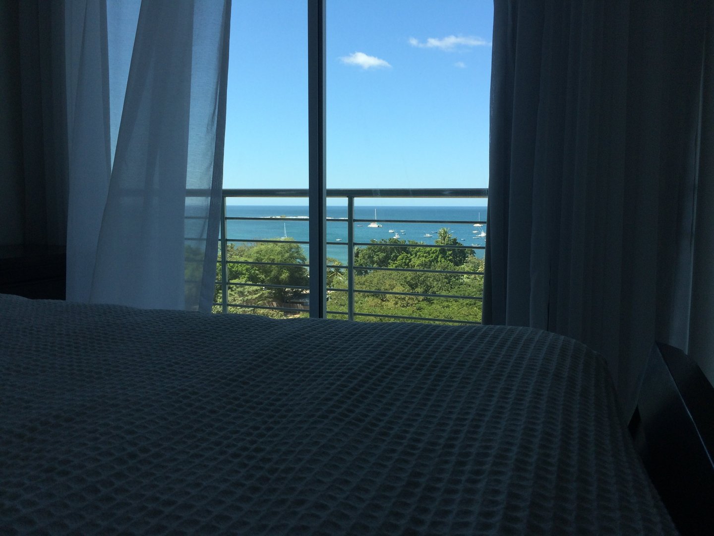 Tamarindo Home 964651