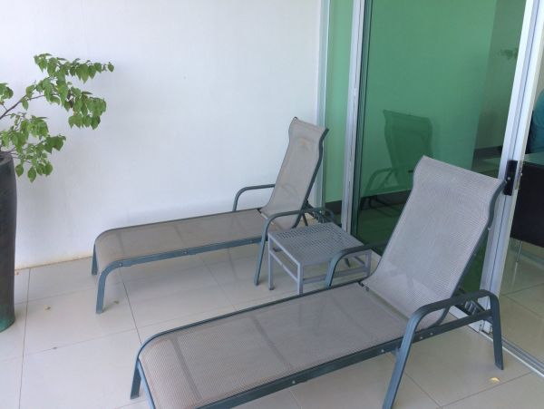 Tamarindo Home 964651