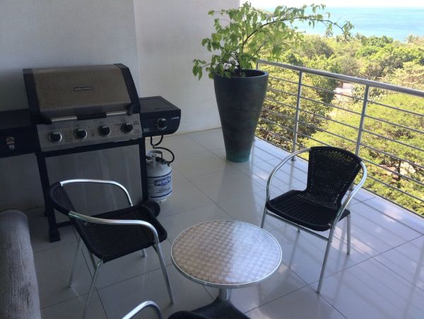 Tamarindo Home 964651