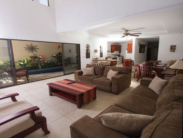 Tamarindo Home 964652