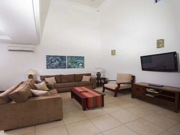 Tamarindo Home 964652