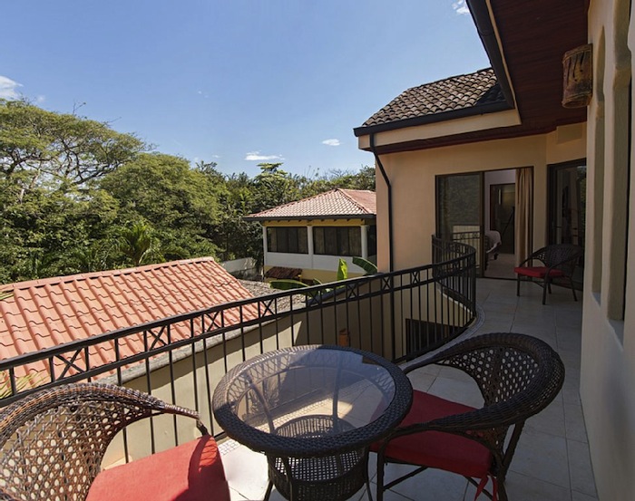 Tamarindo Home 964652