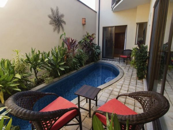 Tamarindo Home 964652