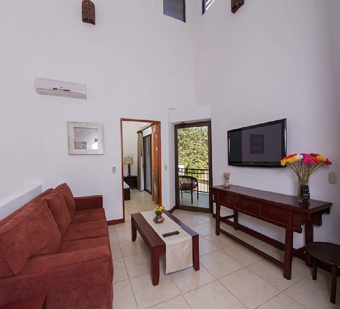 Tamarindo Home 964652