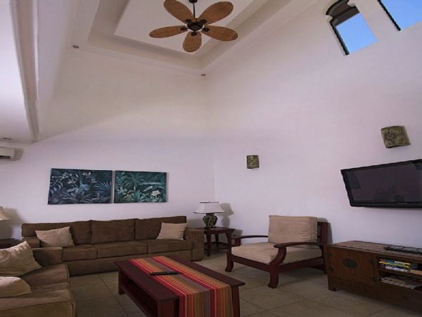 Tamarindo Home 964652