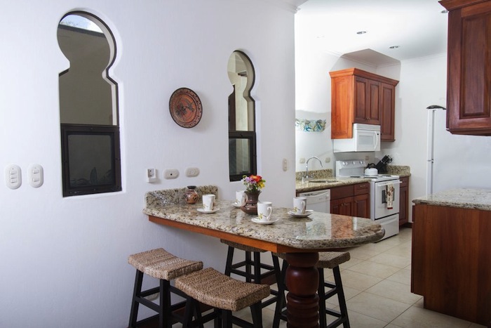 Tamarindo Home 964652