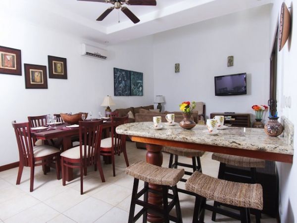 Tamarindo Home 964652