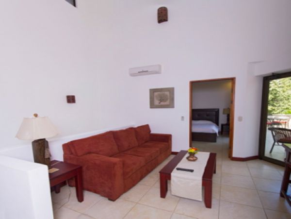 Tamarindo Home 964652