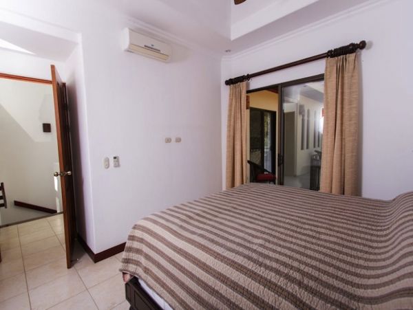 Tamarindo Home 964652
