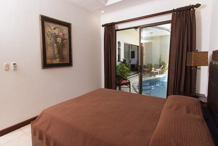 Tamarindo Home 964652