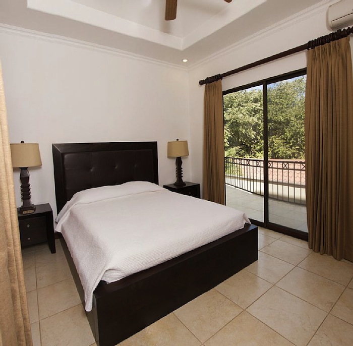 Tamarindo Home 964652