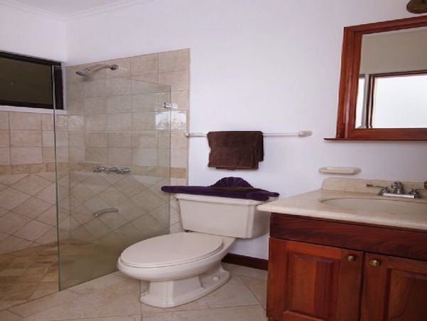 Tamarindo Home 964652