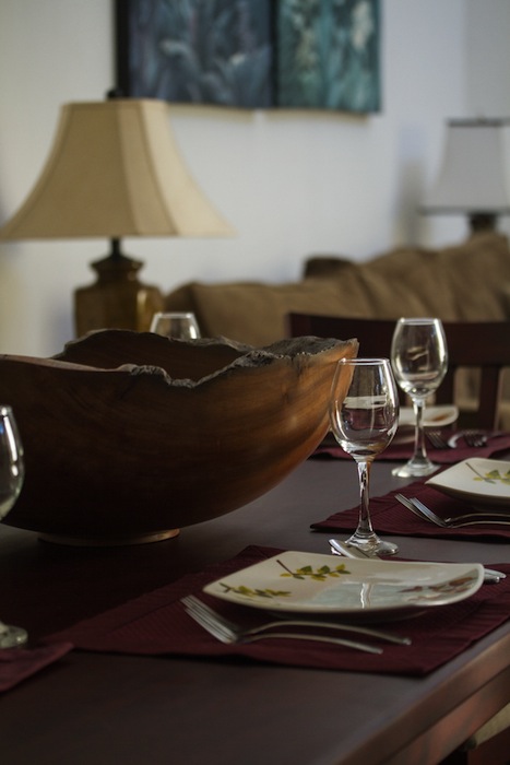 Tamarindo Home 964652