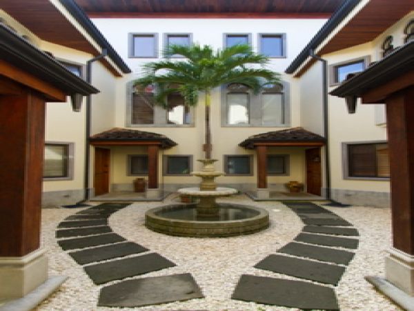 Tamarindo Home 964652