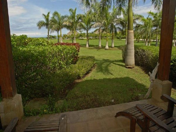 Tamarindo Home 964653