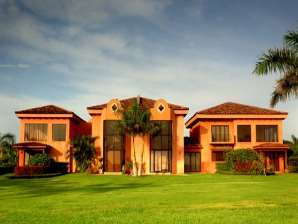 Tamarindo Home 964653