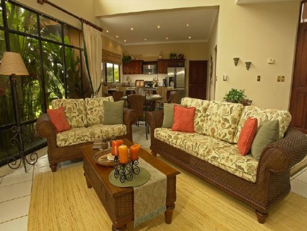 Tamarindo Home 964653