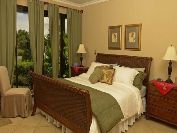 Tamarindo Home 964653