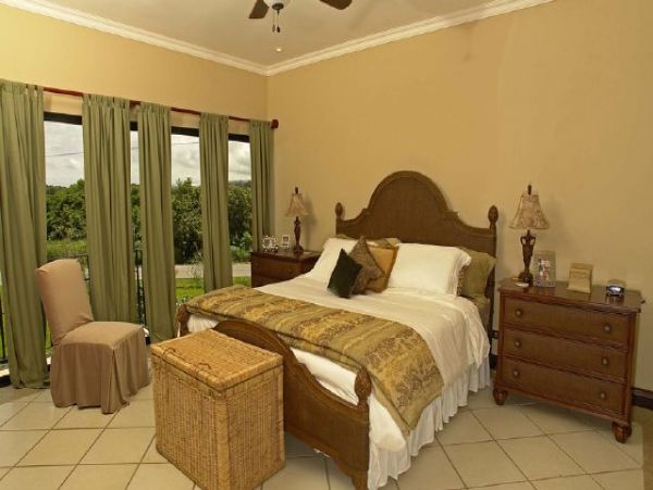 Tamarindo Home 964653