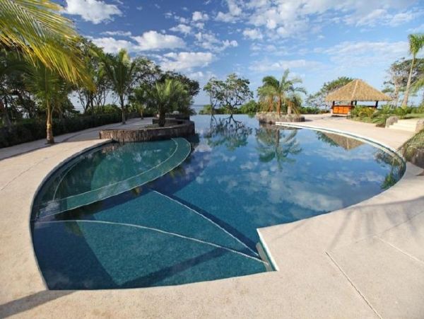 Tamarindo Home 964653