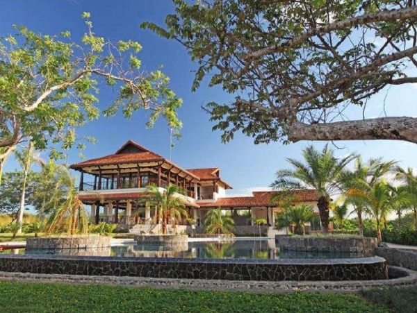 Tamarindo Home 964653
