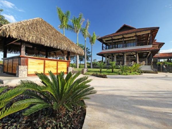 Tamarindo Home 964653