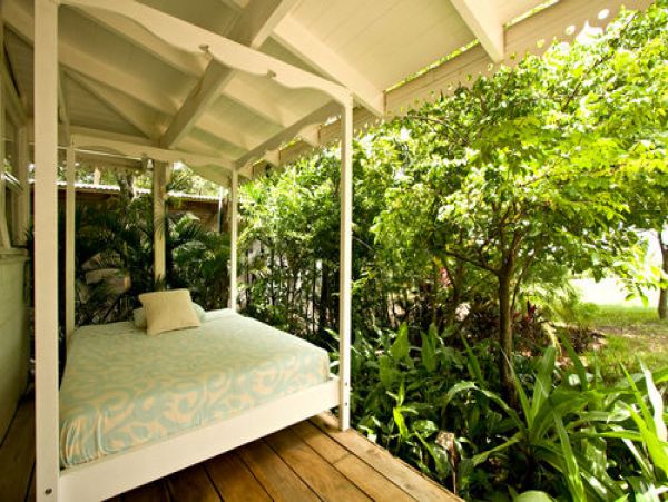 Tamarindo Home 964654