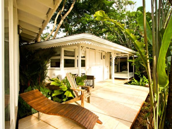 Tamarindo Home 964654