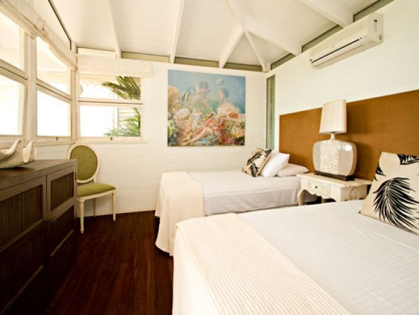 Tamarindo Home 964654