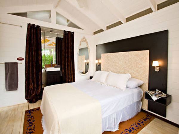Tamarindo Home 964654