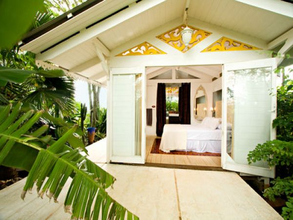 Tamarindo Home 964654