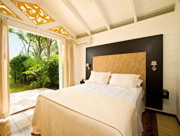 Tamarindo Home 964654