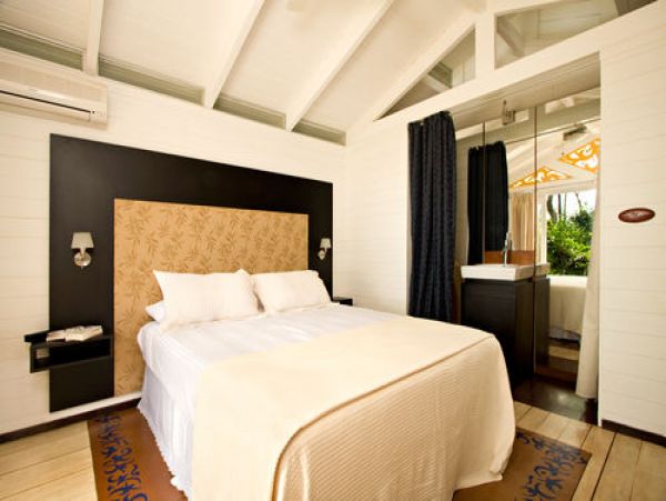 Tamarindo Home 964654