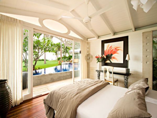 Tamarindo Home 964654