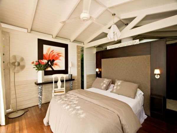 Tamarindo Home 964654