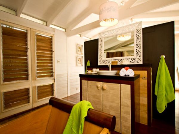 Tamarindo Home 964654