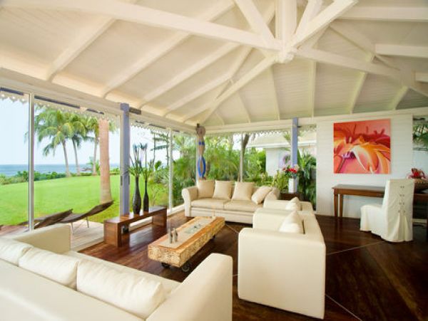 Tamarindo Home 964654