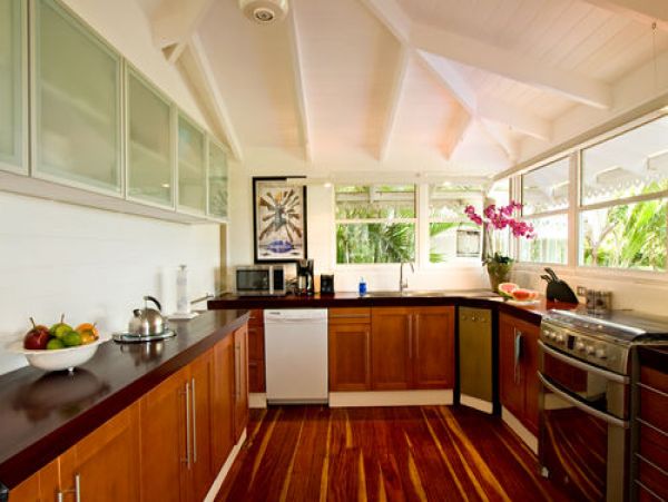 Tamarindo Home 964654