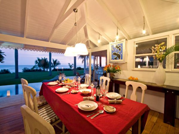 Tamarindo Home 964654